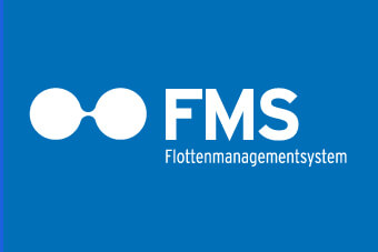 müllerchur Flottenmanagementsystem FMS